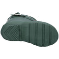 Hunter Original Stivali Di Gomma Verdi Wellington