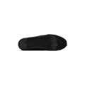 TOMS Alpargata Espadrillas Nere Da Uomo In 100% Cotone