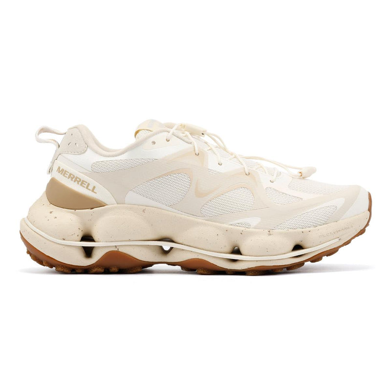 Merrell Speed Arc Matis Scarpe Da Ginnastica Beige Da Donna