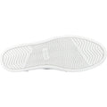 TOMS Carlo 2.0 Scarpe Da Ginnastica Nere Da Uomo