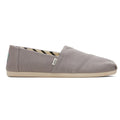 TOMS Alpargata Espadrillas Da Donna In Iuta 