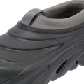 Crocs Echo Storm Sneakers Da Donna Mezzanotte