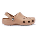 Crocs Classic Zoccoli Latte