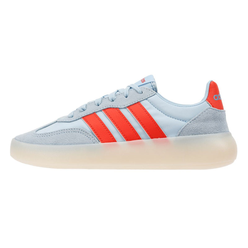 Adidas Barreda Decode Scarpe Da Ginnastica Blu