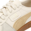 Puma Palermo Sneakers Bianche In Pelle