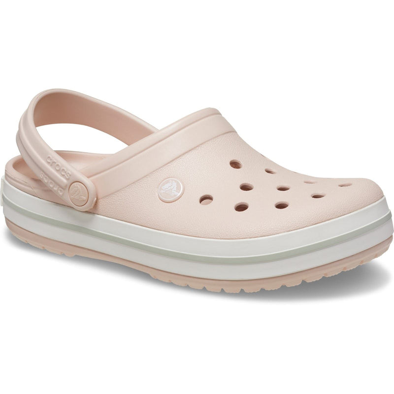 Crocs Crocband Calzature In Quarzo Termoplastico