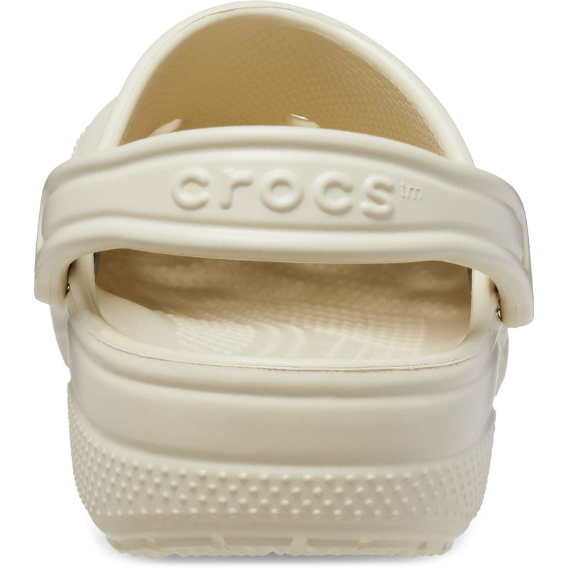 Crocs Classic Clog Cunei Ossei In Termoplastica