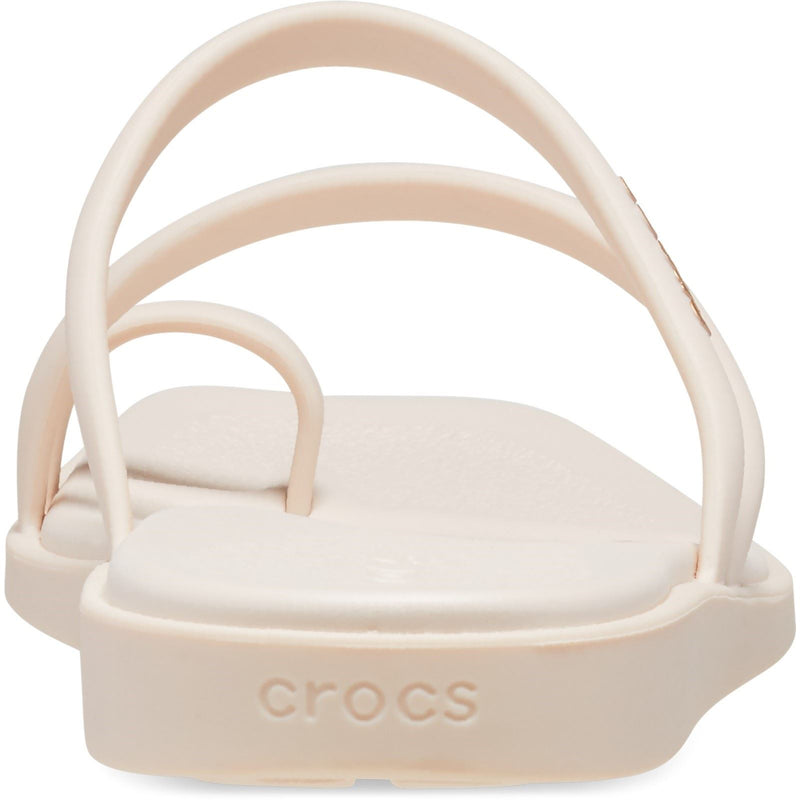 Crocs Miami Toe Loop Sandal Sandali Dew Da Donna