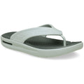 Crocs InMotion Flip Sandali Mirage Da Uomo