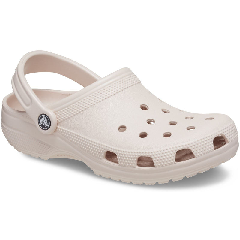 Crocs Classic Clog Calzature In Quarzo Termoplastico