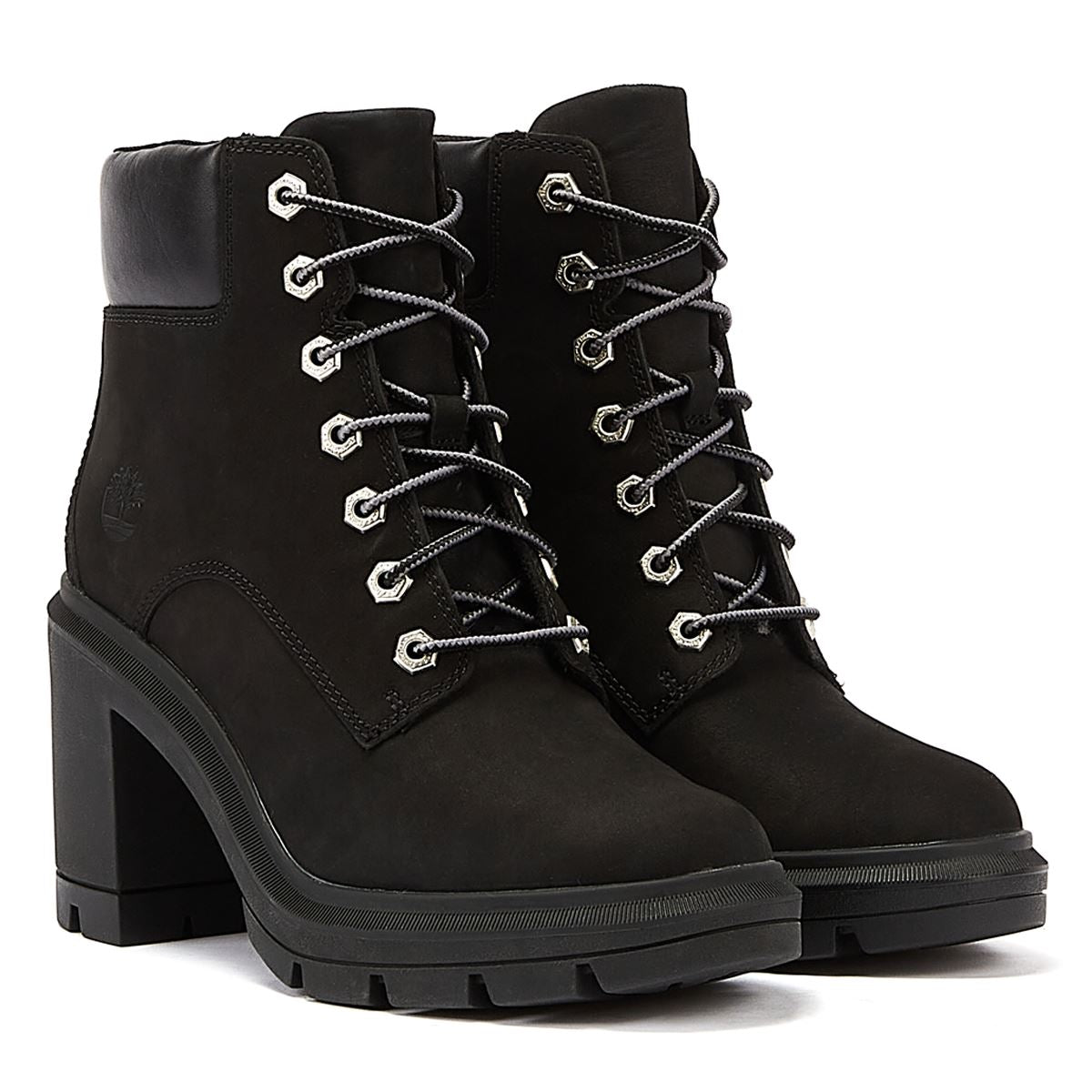 Timberland cheap neri donna