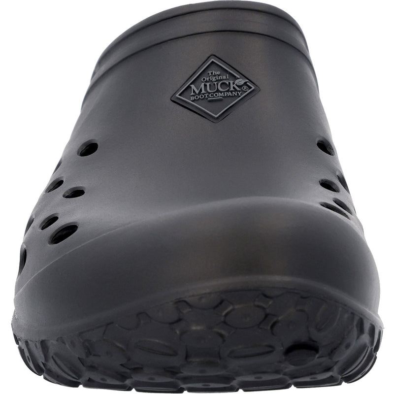 Muck Boots Muckster Lite Zoccoli Neri