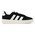 Adidas Grand Court Alpha 00s Scarpe Da Ginnastica Nere