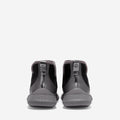 Cole Haan Generation ZeroGrand Stivali Da Donna In Pelle Nera