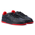 Hugo Hadrian Tennis Sneakers Nere Da Uomo