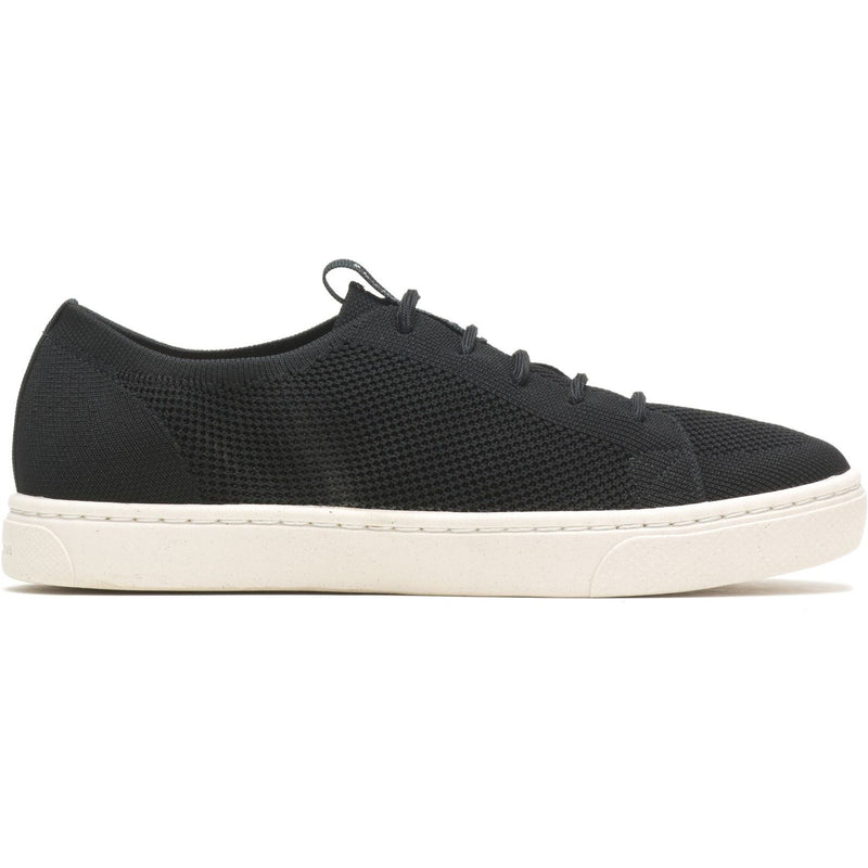 Hush Puppies Good Sneakers Nere Da Donna