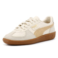 Puma Palermo Sneakers Bianche In Pelle