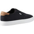 TOMS Carlo 2.0 Scarpe Da Ginnastica Nere Da Uomo