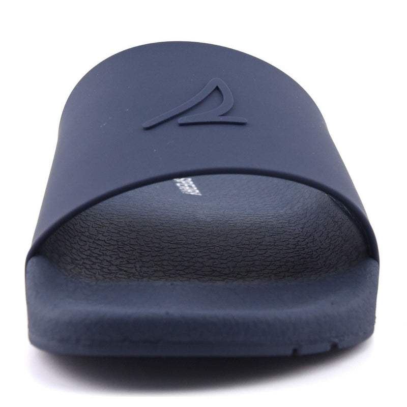 Sperry Freeboard Ciabatte Da Uomo Blu Scuro