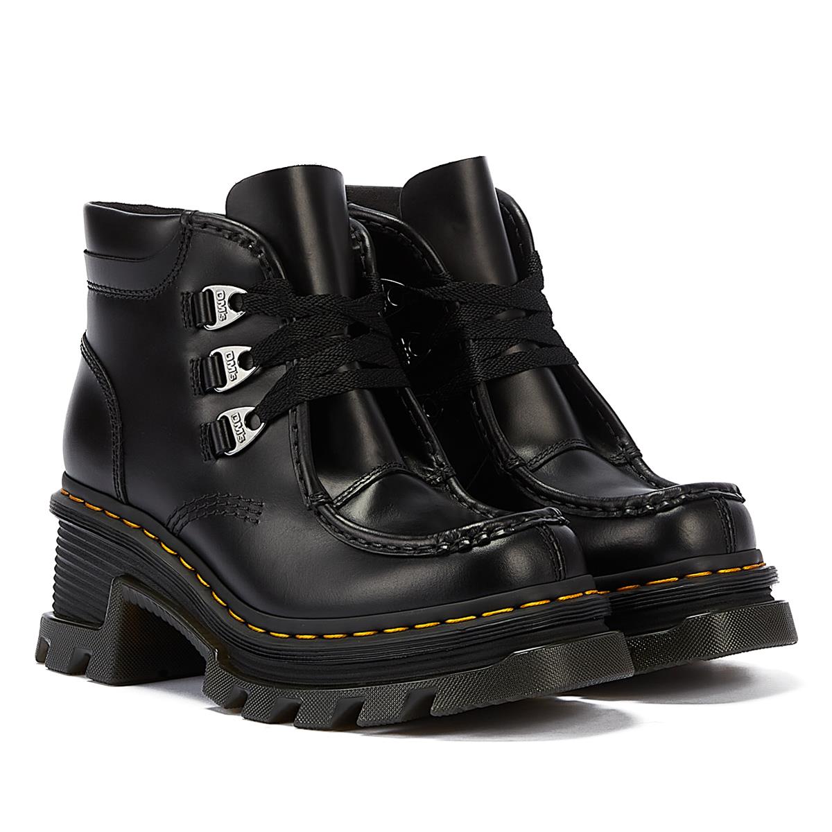 Dr martens clearance molly neri