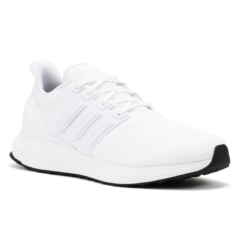 Adidas Ultradream DNA  Scarpe Da Ginnastica Bianche Da Uomo