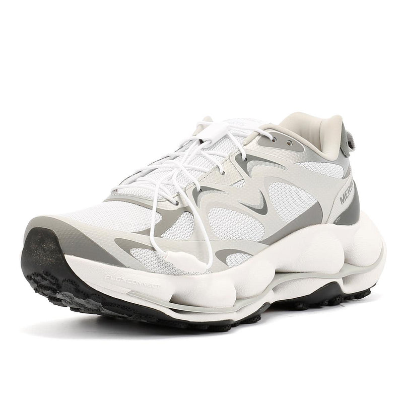 Merrell Speed Arc Matis Sneakers Bianche Da Uomo