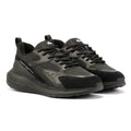Lacoste L003 Evo Sneakers Nere Da Uomo