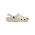 Crocs Classic Clog Cunei Ossei In Termoplastica