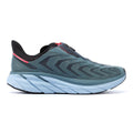 Hoka Project Clifton Sneakers Goblin Blue / Blue Graphite