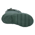 Hunter Original Stivali Di Gomma Verdi Wellington