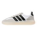 Adidas Barreda Decode Sneakers Bianche