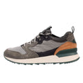 Merrell Alpine 83 Recraft Sneakers In Tessuto Grigio Da Uomo