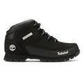 Stivali Timberland Euro Sprint Hiker Uomo Nero