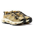 Merrell Speed Arc Matis Gore-Tex Scarpe Da Ginnastica Beige Da Uomo