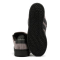 Adidas Grand Court Alpha 00s Sneakers Grigie
