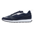 Hugo Icelin Runn Sneakers Blu Da Uomo