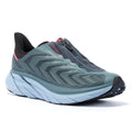 Hoka Project Clifton Sneakers Goblin Blue / Blue Graphite