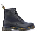 Dr. Martens 1460 Nappa Stivali Neri In Pelle