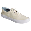 Sperry Striper II CVO SeaCycled Sneakers Uomo Color Avorio