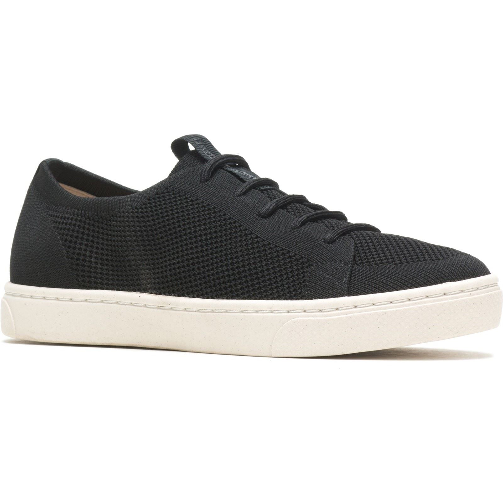 Hush Puppies Good Sneakers Nere Da Donna