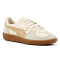 Puma Palermo Sneakers Bianche In Pelle