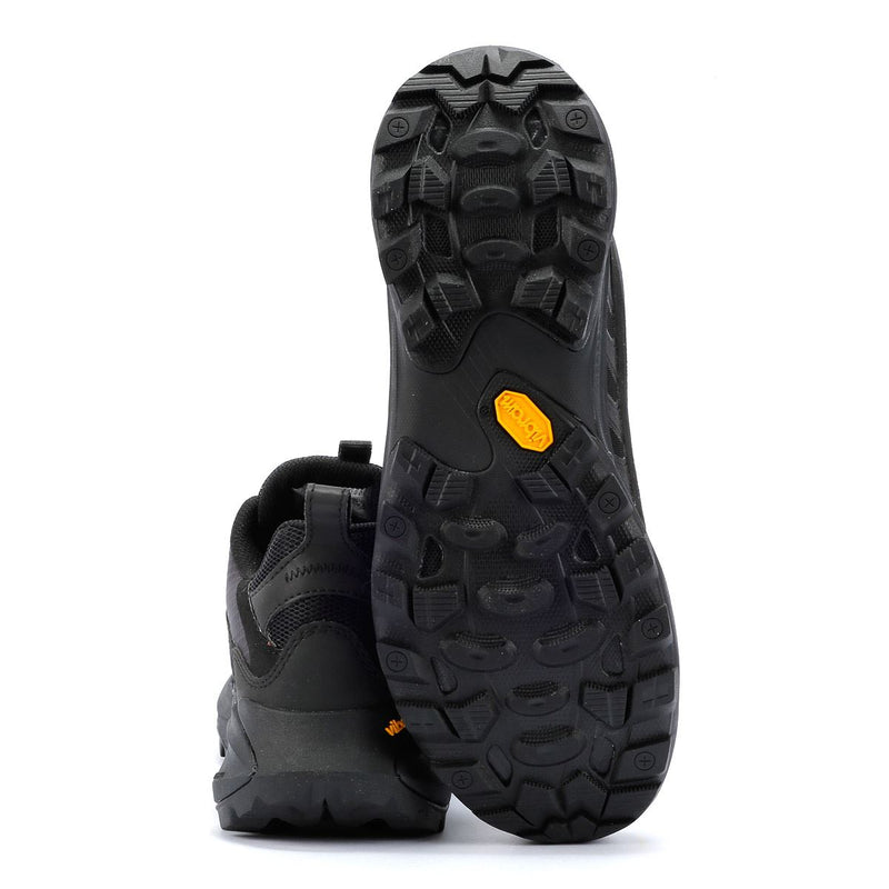 Merrell Moab Speed 2 GTX Sneakers Nere Da Uomo