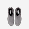 Cole Haan Generation ZeroGrand Stivali Da Donna In Pelle Grigia