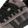 Adidas Grand Court Alpha 00s Sneakers Grigie