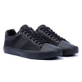 Boss Aiden Tennis Sneakers Nere Da Uomo