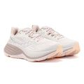 Saucony Hurricane 24 Scarpe Da Ginnastica Viola Da Donna