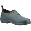 Cotswold Perrymead Scarpe Verdi Da Pioggia