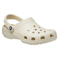 Crocs Classic Clog Cunei Ossei In Termoplastica