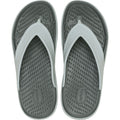 Crocs InMotion Flip Sandali Mirage Da Uomo