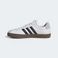 Adidas VL Court 3.0 Scarpe Da Ginnastica Bianche Da Donna